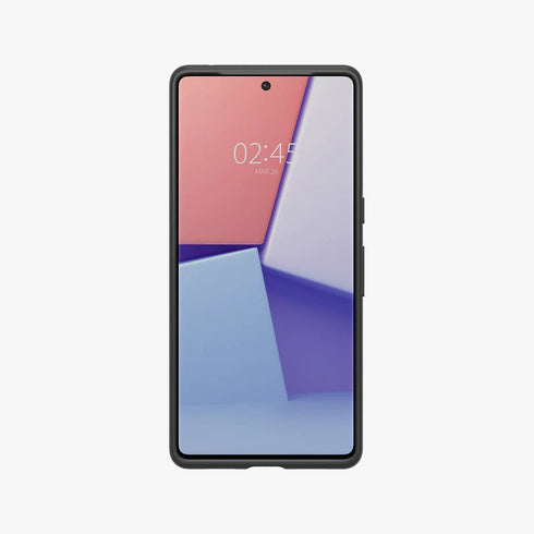 Spigen Pixel 7 Series Case Thin Fit
